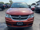 Thumbnail image of 2012 Dodge Journey at ADAMS AUTO SALES