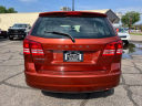 Thumbnail image of 2012 Dodge Journey at ADAMS AUTO SALES