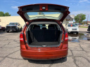 Thumbnail image of 2012 Dodge Journey at ADAMS AUTO SALES