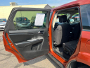 Thumbnail image of 2012 Dodge Journey at ADAMS AUTO SALES