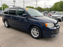 Thumbnail image of 2014 Dodge Grand Caravan at Winthrop Street Motors Inc.