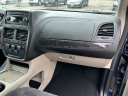 Thumbnail image of 2014 Dodge Grand Caravan at Winthrop Street Motors Inc.