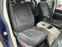 2014 Dodge Grand Caravan SXT at Winthrop Street Motors Inc.