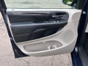 Thumbnail image of 2014 Dodge Grand Caravan at Winthrop Street Motors Inc.