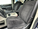 Thumbnail image of 2014 Dodge Grand Caravan at Winthrop Street Motors Inc.