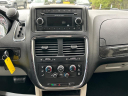 Thumbnail image of 2014 Dodge Grand Caravan at Winthrop Street Motors Inc.