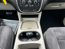 Thumbnail image of 2014 Dodge Grand Caravan at Winthrop Street Motors Inc.