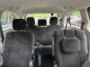 Thumbnail image of 2014 Dodge Grand Caravan at Winthrop Street Motors Inc.