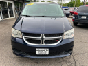 Thumbnail image of 2014 Dodge Grand Caravan at Winthrop Street Motors Inc.