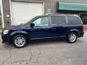 Thumbnail image of 2014 Dodge Grand Caravan at Winthrop Street Motors Inc.