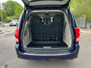Thumbnail image of 2014 Dodge Grand Caravan at Winthrop Street Motors Inc.