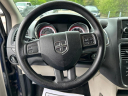 Thumbnail image of 2014 Dodge Grand Caravan at Winthrop Street Motors Inc.