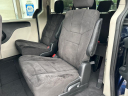 Thumbnail image of 2014 Dodge Grand Caravan at Winthrop Street Motors Inc.