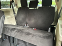 Thumbnail image of 2014 Dodge Grand Caravan at Winthrop Street Motors Inc.