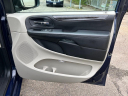 Thumbnail image of 2014 Dodge Grand Caravan at Winthrop Street Motors Inc.
