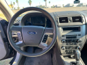 Thumbnail image of 2011 Ford Fusion at WALESTER AUTO SALES