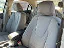 Thumbnail image of 2011 Ford Fusion at WALESTER AUTO SALES