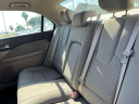 Thumbnail image of 2011 Ford Fusion at WALESTER AUTO SALES