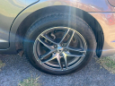Thumbnail image of 2011 Ford Fusion at WALESTER AUTO SALES