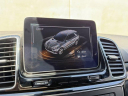 Thumbnail image of 2018 Mercedes-Benz GLE at HoyFamilyAutomotive NEW