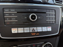 Thumbnail image of 2018 Mercedes-Benz GLE at HoyFamilyAutomotive NEW