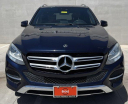 Thumbnail image of 2018 Mercedes-Benz GLE at HoyFamilyAutomotive NEW
