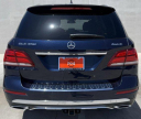 Thumbnail image of 2018 Mercedes-Benz GLE at HoyFamilyAutomotive NEW