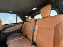 Thumbnail image of 2018 Mercedes-Benz GLE at HoyFamilyAutomotive NEW