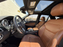 Thumbnail image of 2018 Mercedes-Benz GLE at HoyFamilyAutomotive NEW