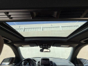 Thumbnail image of 2018 Mercedes-Benz GLE at HoyFamilyAutomotive NEW
