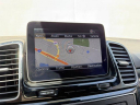 Thumbnail image of 2018 Mercedes-Benz GLE at HoyFamilyAutomotive NEW
