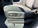 Thumbnail image of 2019 Chevrolet Traverse at Nesenger 112 Chevrolet Hyundai Mazda