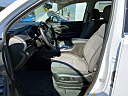 Thumbnail image of 2019 Chevrolet Traverse at Nesenger 112 Chevrolet Hyundai Mazda