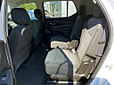 Thumbnail image of 2019 Chevrolet Traverse at Nesenger 112 Chevrolet Hyundai Mazda