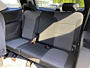 Thumbnail image of 2019 Chevrolet Traverse at Nesenger 112 Chevrolet Hyundai Mazda