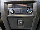 Thumbnail image of 2019 Chevrolet Traverse at Nesenger 112 Chevrolet Hyundai Mazda