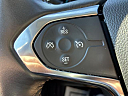 Thumbnail image of 2019 Chevrolet Traverse at Nesenger 112 Chevrolet Hyundai Mazda