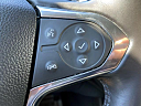 Thumbnail image of 2019 Chevrolet Traverse at Nesenger 112 Chevrolet Hyundai Mazda