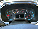 Thumbnail image of 2019 Chevrolet Traverse at Nesenger 112 Chevrolet Hyundai Mazda