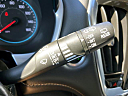 Thumbnail image of 2019 Chevrolet Traverse at Nesenger 112 Chevrolet Hyundai Mazda