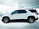 Thumbnail image of 2019 Chevrolet Traverse at Nesenger 112 Chevrolet Hyundai Mazda