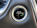 Thumbnail image of 2019 Chevrolet Traverse at Nesenger 112 Chevrolet Hyundai Mazda