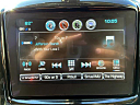 Thumbnail image of 2019 Chevrolet Traverse at Nesenger 112 Chevrolet Hyundai Mazda