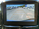 Thumbnail image of 2019 Chevrolet Traverse at Nesenger 112 Chevrolet Hyundai Mazda