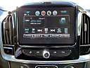 Thumbnail image of 2019 Chevrolet Traverse at Nesenger 112 Chevrolet Hyundai Mazda