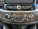 Thumbnail image of 2019 Chevrolet Traverse at Nesenger 112 Chevrolet Hyundai Mazda