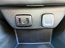 Thumbnail image of 2019 Chevrolet Traverse at Nesenger 112 Chevrolet Hyundai Mazda