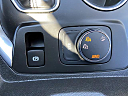 Thumbnail image of 2019 Chevrolet Traverse at Nesenger 112 Chevrolet Hyundai Mazda