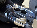 Thumbnail image of 2019 Chevrolet Traverse at Nesenger 112 Chevrolet Hyundai Mazda