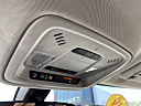Thumbnail image of 2019 Chevrolet Traverse at Nesenger 112 Chevrolet Hyundai Mazda